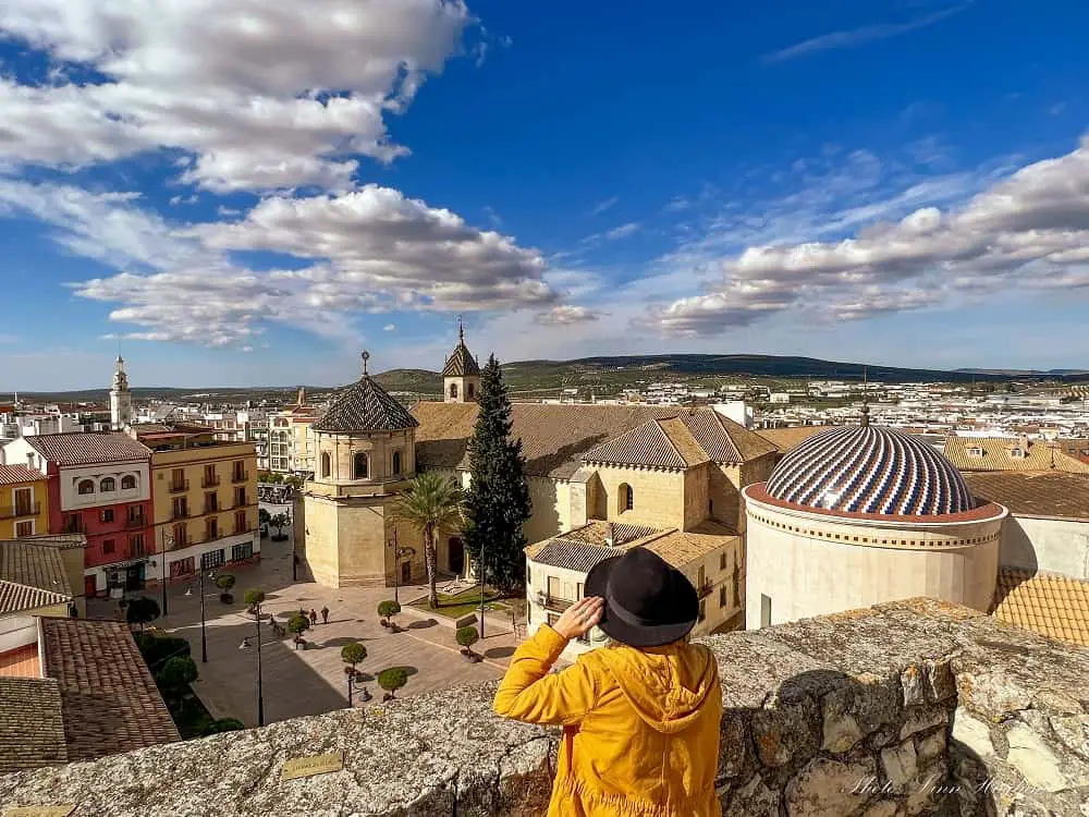 16 Amazing Things to Do in Lucena, Cordoba: The City of 3 Cultures in ...