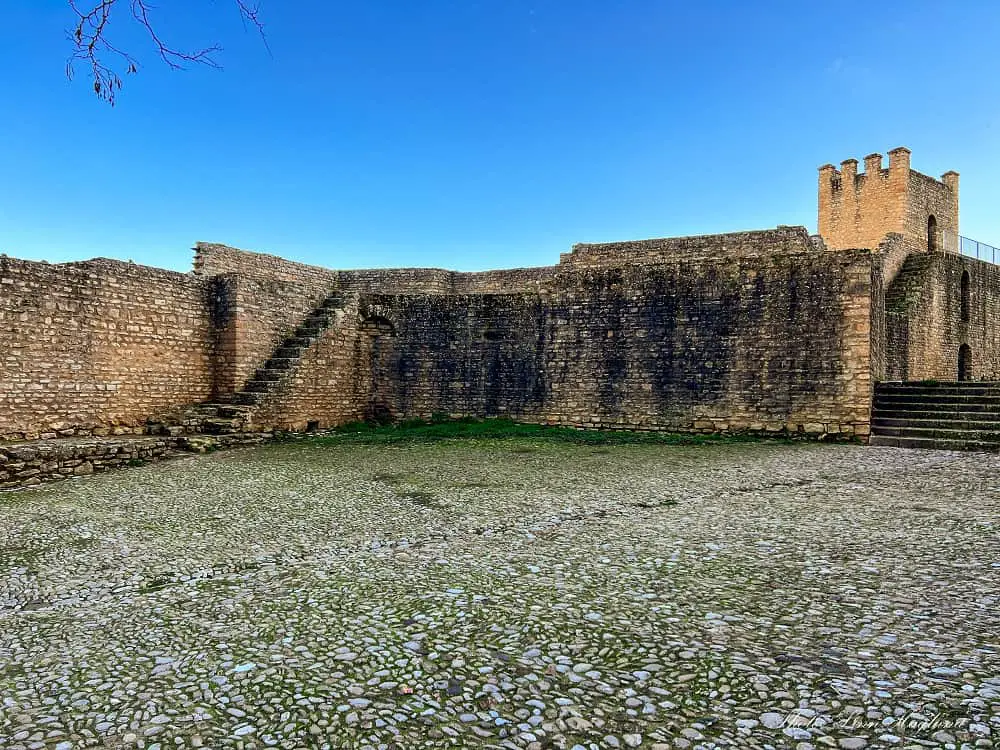 One day in Ronda