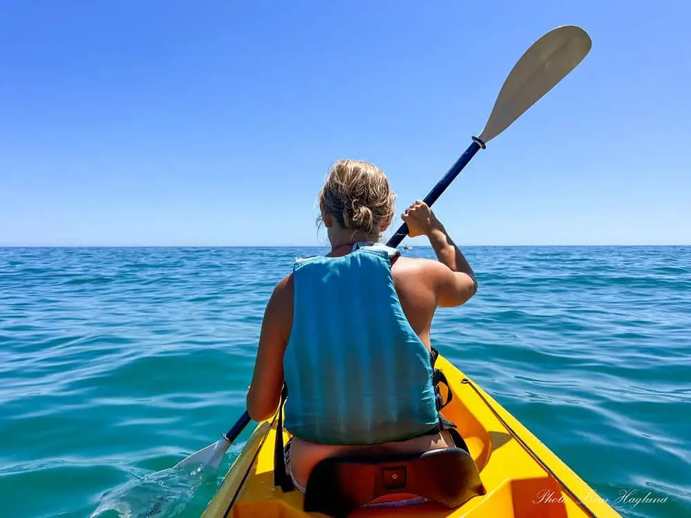 Marbella Travel Guide  Marbella Tourism - KAYAK